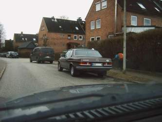 Img02038