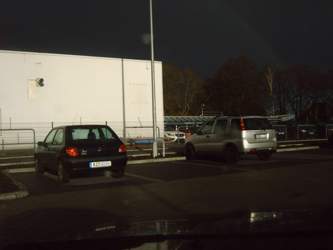 Img02051