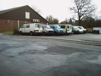 Img02068