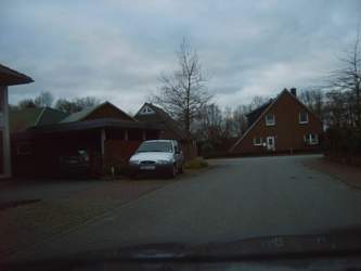 Img02210