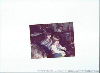Scan0014