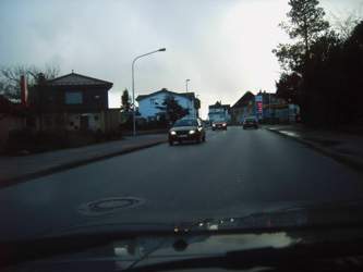 Img02315