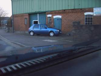 Img02313