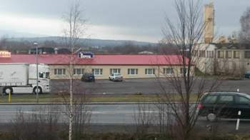 Dsc-1567
