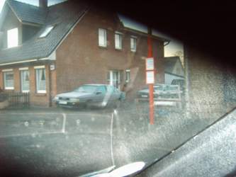 Img02538