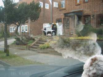 Img02560