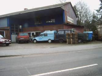 Img02546