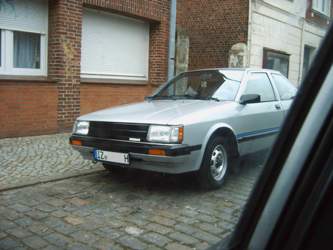 Img02551