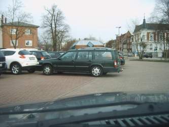 Img02723