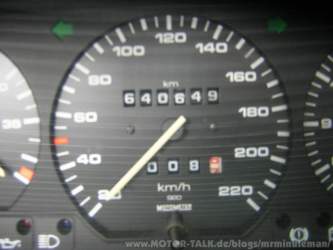 Tacho-vw-dez-2011