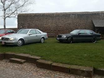 1934250-456086534594697-4499898052542829877-n