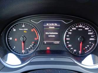 Z4