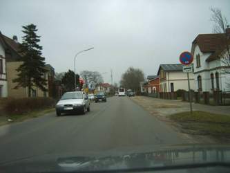 Img02711