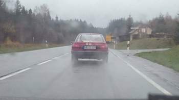 13043509-1001022603302077-496444914937566051-n
