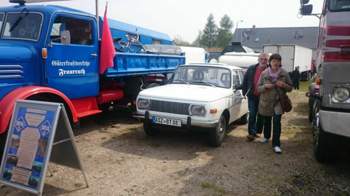 Dsc-2570