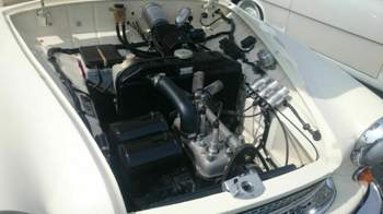 Dsc-2750