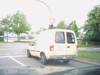 Img04266