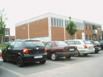 Img04456