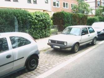 Img04503