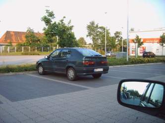 Img04541