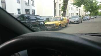Dsc-3591