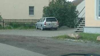 Dsc-3565