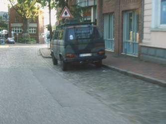 Img04720