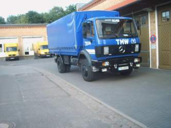 Img04756