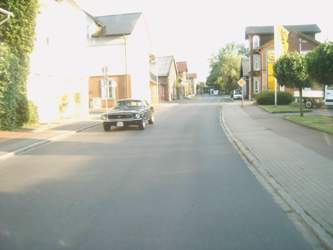 Img04729
