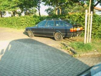 Img04723