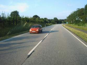 Img04765