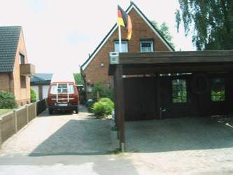 Img04737