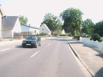Img04715
