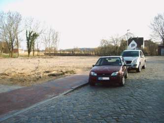 Img03603