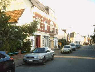 Img04775