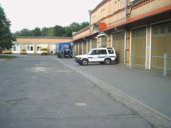 Img04754