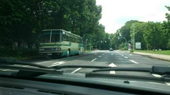 Img-20160604-wa0020