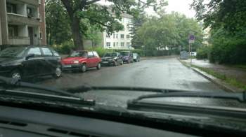 Img-20160604-wa0024