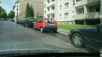 Img-20160604-wa0026