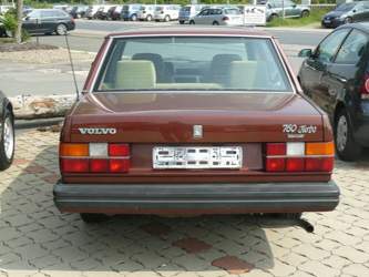 Volvo-2