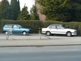 Polo-und-nachbars-dreier