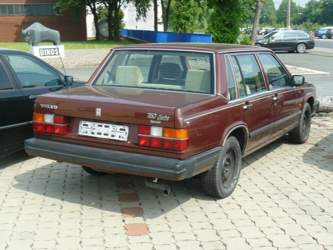 Volvo-1