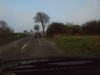 Img03725
