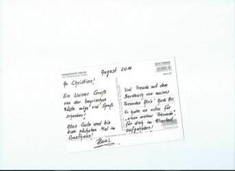 Scan0003-4