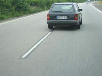Dscf0726