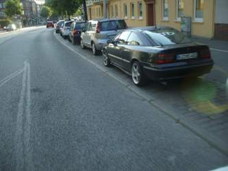 Dscf0710
