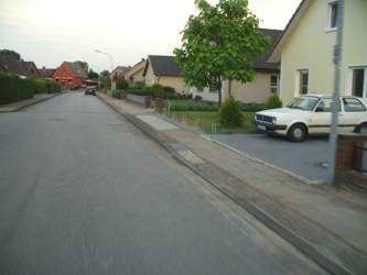 Dscf0688