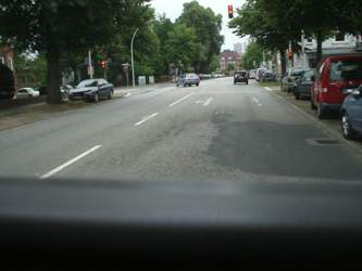 Dscf0868