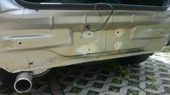 Dsc-3842