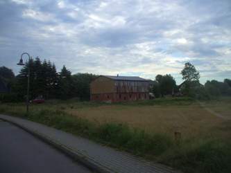 Dscf1214